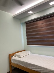 Blk 10A Bendemeer Light (Kallang/Whampoa), HDB 4 Rooms #622103231